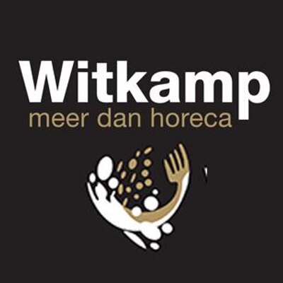 Oud Op Nieuw Feest Witkamp Laren Logo